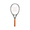 Wilson [K] Pro Tour (96) Tennis Racket